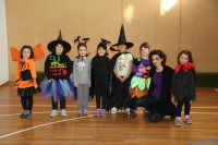 /album/galleria-foto-homepage/halloween-volley-party-011-jpg/